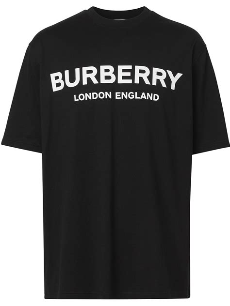 burberry replica t shirt|first copy burberry shirts.